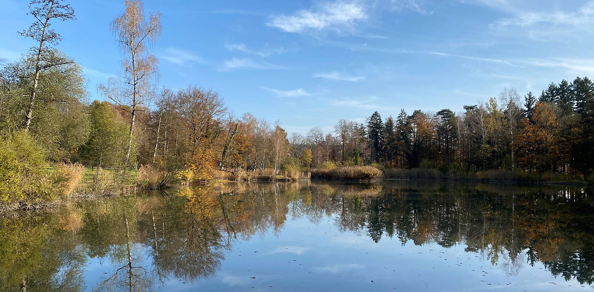 Herbst_Rumensee