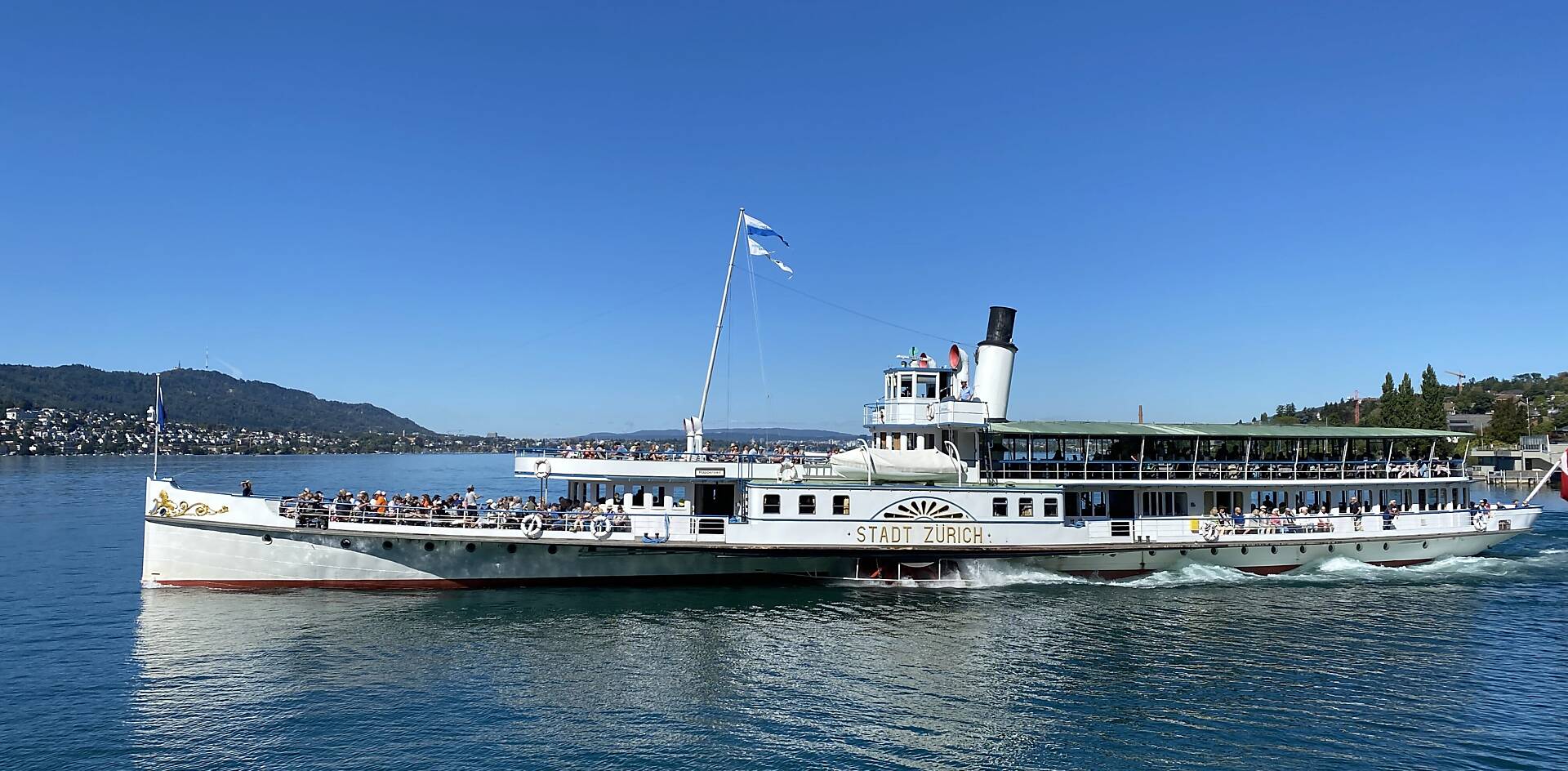 Sommer_Dampfschiff
